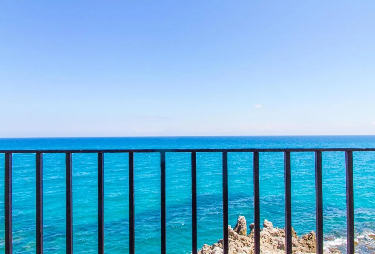 77 Rooms Cefalu 0*,  Italy