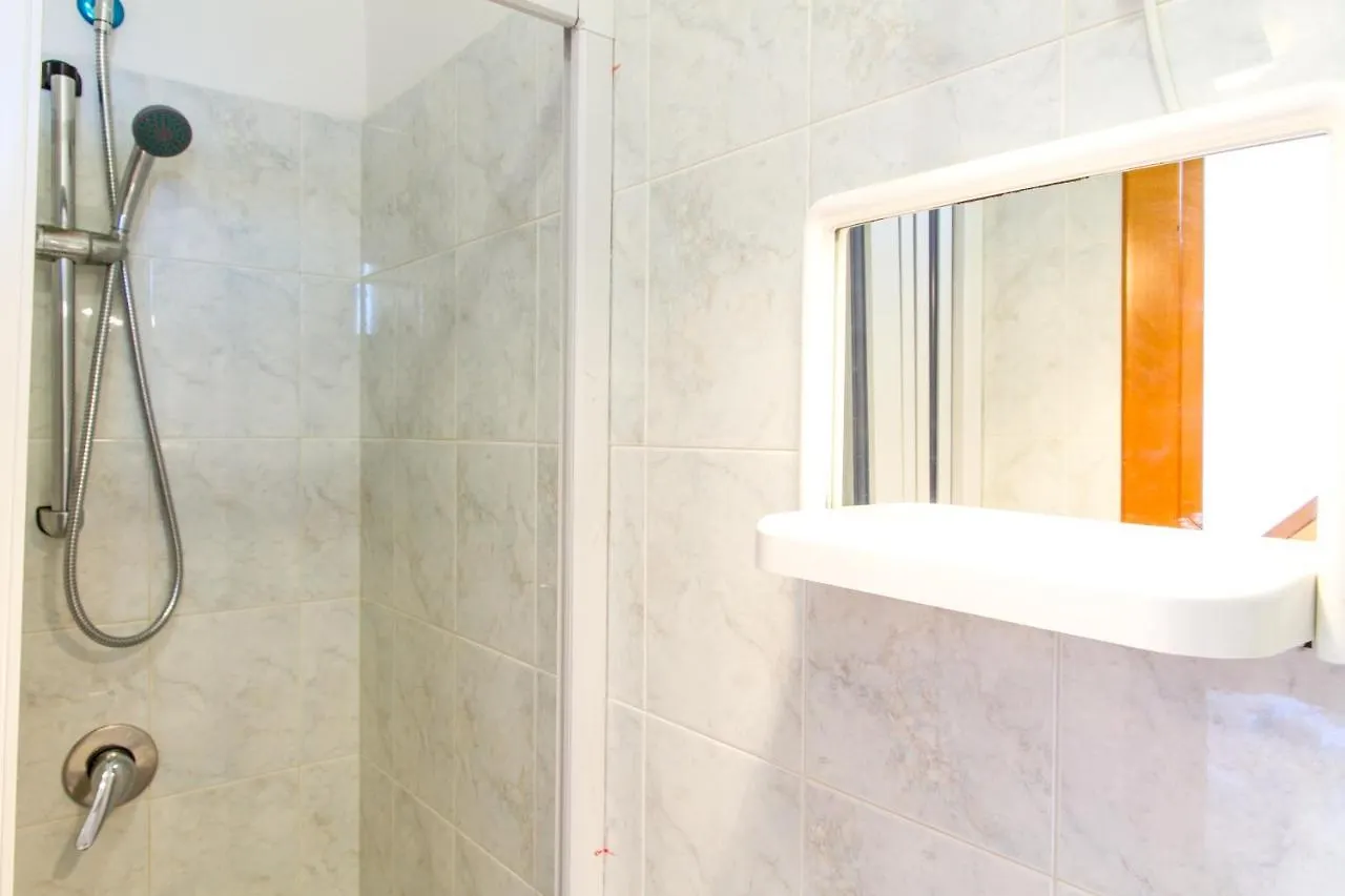 Guest house 77 Rooms Cefalu