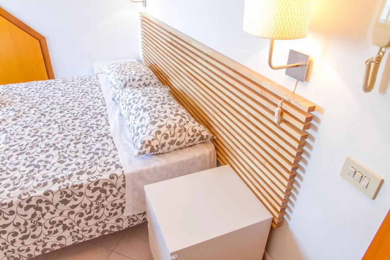 77 Rooms Cefalu
