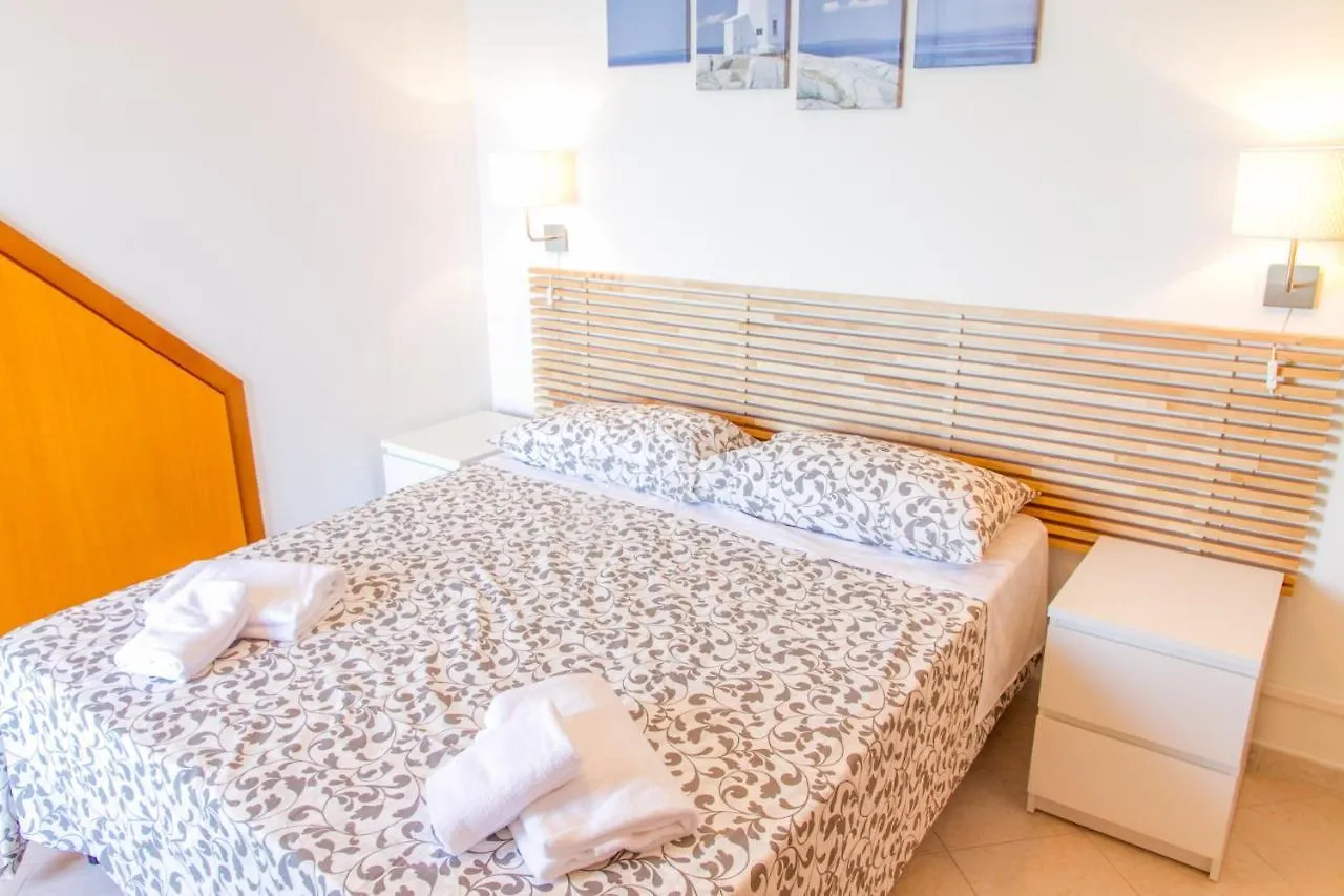 Guest house 77 Rooms Cefalu