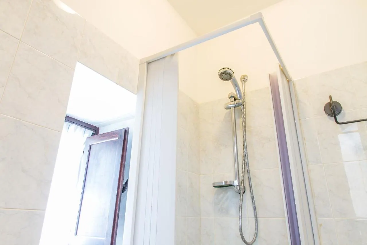 77 Rooms Cefalu Guest house