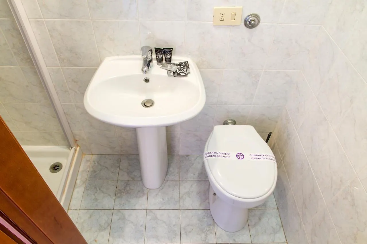 77 Rooms Cefalu 0*,  Italy