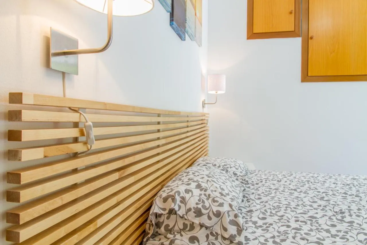 77 Rooms Cefalu