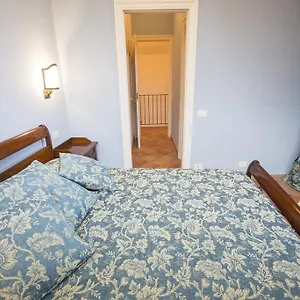 Guest house Palazzo Raho, Cefalu